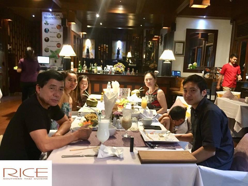 Baan Yin Dee Boutique Resort Phuket - Sha Plus Patong Zewnętrze zdjęcie